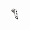 MagnaFlow Direct Fit Catalytic Converter 08-10 Lexus IS F 5.0L P/S Manifold - 51881 360 Degree Image Set