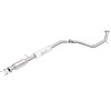 MagnaFlow Direct Fit Catalytic Converter 06-09 Mazda 5 2.3L - 51886 Photo - Primary