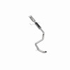 MagnaFlow Direct Fit Catalytic Converter 06-09 Mazda 5 2.3L - 51886 360 Degree Image Set