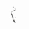 MagnaFlow Direct Fit Catalytic Converter 06-09 Mazda 5 2.3L - 51886 360 Degree Image Set