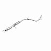 MagnaFlow Direct Fit Catalytic Converter 06-09 Mazda 5 2.3L - 51886 360 Degree Image Set