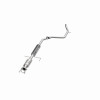 MagnaFlow Direct Fit Catalytic Converter 06-09 Mazda 5 2.3L - 51886 360 Degree Image Set