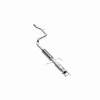 MagnaFlow Direct Fit Catalytic Converter 06-09 Mazda 5 2.3L - 51886 360 Degree Image Set
