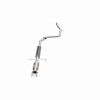 MagnaFlow Direct Fit Catalytic Converter 06-09 Mazda 5 2.3L - 51886 360 Degree Image Set