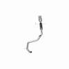 MagnaFlow Direct Fit Catalytic Converter 06-09 Mazda 5 2.3L - 51886 360 Degree Image Set