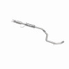 MagnaFlow Direct Fit Catalytic Converter 06-09 Mazda 5 2.3L - 51886 360 Degree Image Set