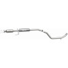 MagnaFlow Direct Fit Catalytic Converter 06-09 Mazda 5 2.3L - 51886 Photo - Unmounted