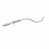 MagnaFlow Direct Fit Catalytic Converter 06-09 Mazda 5 2.3L - 51886 360 Degree Image Set