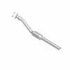 MagnaFlow DF Cat Conv 99-04 VW Beetle T/C GLX Turbo S / 99-03 Golf T/C GLS GTI / 99-03 Jetta T/C GLS - 51892 360 Degree Image Set