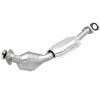 MagnaFlow Direct Fit Catalytic Converter 96-00 Crown Vic 4.6L OEM - 51895 Photo - Primary