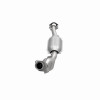 MagnaFlow Direct Fit Catalytic Converter 96-00 Crown Vic 4.6L OEM - 51895 360 Degree Image Set