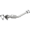 MagnaFlow Catalytic Converter Direct Fit OEM Grade 05-07 Saturn Ion 3 L4 2.2L - 51905 Photo - Primary