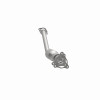 MagnaFlow Catalytic Converter Direct Fit OEM Grade 05-07 Saturn Ion 3 L4 2.2L - 51905 360 Degree Image Set