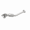 MagnaFlow Catalytic Converter Direct Fit OEM Grade 05-07 Saturn Ion 3 L4 2.2L - 51905 360 Degree Image Set