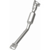 MagnaFlow Catalytic Converter Direct Fit OEM Grade 05-07 Saturn Ion 3 L4 2.2L - 51905 Photo - out of package