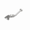 MagnaFlow Catalytic Converter Direct Fit OEM Grade 05-07 Saturn Ion 3 L4 2.2L - 51905 360 Degree Image Set