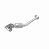 MagnaFlow Catalytic Converter Direct Fit OEM Grade 05-07 Saturn Ion 3 L4 2.2L - 51905 360 Degree Image Set