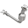 MagnaFlow Direct Fit Catalytic Converter 09-11 Chevy Malibu 3.6L - 51907 Photo - Primary