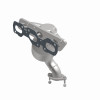 MagnaFlow Direct Fit Catalytic Converter 06-08 Mazda 6 3.0L - 51910 360 Degree Image Set