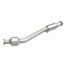 MagnaFlow Direct Fit Catalytic Converter 2013 Scion Fr-S 2.0L - 51933 360 Degree Image Set