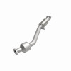 MagnaFlow Direct Fit Catalytic Converter 2013 Scion Fr-S 2.0L - 51933 360 Degree Image Set