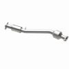 MagnaFlow Direct Fit Catalytic Converter 2013 Scion Fr-S 2.0L - 51933 360 Degree Image Set