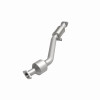 MagnaFlow Direct Fit Catalytic Converter 2013 Scion Fr-S 2.0L - 51933 360 Degree Image Set