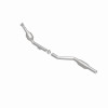 MagnaFlow Direct Fit Catalytic Converter 00-03 Mercedes S430 4.3L - 51937 360 Degree Image Set