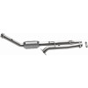 MagnaFlow Direct Fit Catalytic Converter 97-00 Explorer 4.0 Passenger Side - 51953 Photo - out of package
