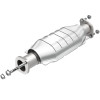 MagnaFlow Direct Fit Catalytic Converter 05-10 Kia Sportage 2.7L - 51963 Photo - Primary
