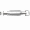 MagnaFlow Direct Fit Catalytic Converter 05-10 Kia Sportage 2.7L - 51963 360 Degree Image Set