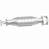 MagnaFlow Direct Fit Catalytic Converter 05-10 Kia Sportage 2.7L - 51963 360 Degree Image Set