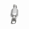 MagnaFlow Direct Fit Catalytic Converter 05-10 Kia Sportage 2.7L - 51963 360 Degree Image Set