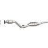 MagnaFlow Direct Fit Catalytic Converter 03 Volkswagen Passat 2.8L - 51964 Photo - out of package