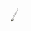 MagnaFlow Direct Fit Catalytic Converter 04-06 Audi A8 Quattro 4.2L - 51965 360 Degree Image Set