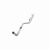 MagnaFlow Direct Fit Catalytic Converter 99-02 Mercedes SL500 5.0L - 51973 360 Degree Image Set