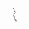 MagnaFlow Direct Fit Catalytic Converter 99-02 Mercedes SL500 5.0L - 51973 360 Degree Image Set