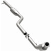 MagnaFlow Direct Fit Catalytic Converter 99-02 Mercedes SL500 5.0L - 51973 Photo - out of package
