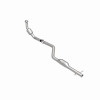 MagnaFlow Direct Fit Catalytic Converter 99-02 Mercedes SL500 5.0L - 51973 360 Degree Image Set