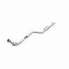 MagnaFlow Direct Fit Catalytic Converter 99-02 Mercedes SL500 5.0L - 51973 360 Degree Image Set