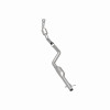 MagnaFlow Direct Fit Catalytic Converter 99-02 Mercedes SL500 5.0L - 51973 360 Degree Image Set