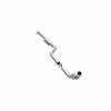 MagnaFlow Direct Fit Catalytic Converter 99-02 Mercedes SL500 5.0L - 51973 360 Degree Image Set