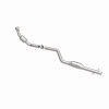 MagnaFlow Direct Fit Catalytic Converter 99-02 Mercedes SL500 5.0L - 51973 360 Degree Image Set