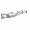 MagnaFlow Direct Fit Catalytic Conv 03-05 Mazda 6 3.0L Driver Side Rear *NOT FOR SALE IN CALIFORNIA* - 51975 360 Degree Image Set
