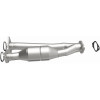 MagnaFlow Direct Fit Catalytic Conv 03-05 Mazda 6 3.0L Driver Side Rear *NOT FOR SALE IN CALIFORNIA* - 51975 Photo - out of package
