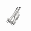 MagnaFlow Direct Fit Catalytic Conv 03-05 Mazda 6 3.0L Driver Side Rear *NOT FOR SALE IN CALIFORNIA* - 51975 360 Degree Image Set