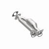 MagnaFlow Direct Fit Catalytic Conv 03-05 Mazda 6 3.0L Driver Side Rear *NOT FOR SALE IN CALIFORNIA* - 51975 360 Degree Image Set