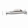 MagnaFlow Direct Fit Catalytic Conv 03-05 Mazda 6 3.0L Driver Side Rear *NOT FOR SALE IN CALIFORNIA* - 51975 360 Degree Image Set