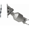 MagnaFlow Direct Fit Catalytic Converter 06-08 Mazda 6 3.0L - 51977 Photo - out of package