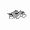 MagnaFlow Direct Fit Catalytic Converter 06-08 Mazda 6 3.0L - 51977 360 Degree Image Set